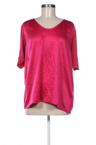 Dámska blúza Gerry Weber, Veľkosť XL, Farba Ružová, Cena  20,92 €