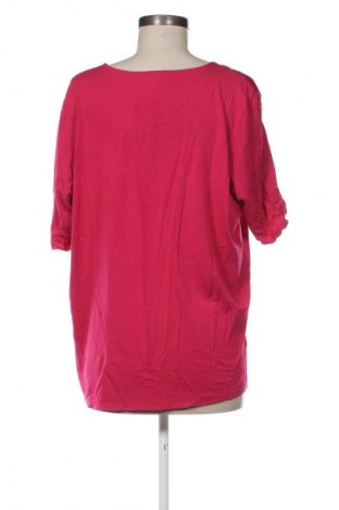 Dámska blúza Gerry Weber, Veľkosť XL, Farba Ružová, Cena  20,92 €