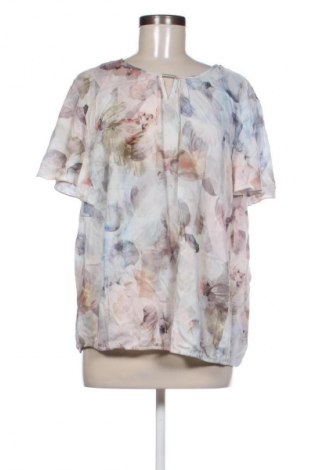 Damen Shirt Gerry Weber, Größe XL, Farbe Mehrfarbig, Preis 20,92 €