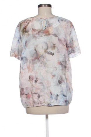 Damen Shirt Gerry Weber, Größe XL, Farbe Mehrfarbig, Preis 20,92 €