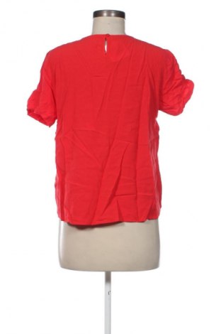Damen Shirt Gerry Weber, Größe XL, Farbe Rot, Preis 20,92 €