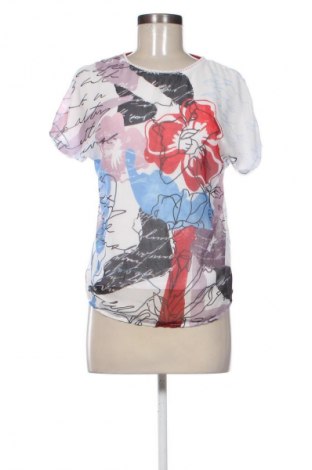 Dámská halenka Gerry Weber, Velikost S, Barva Vícebarevné, Cena  519,00 Kč