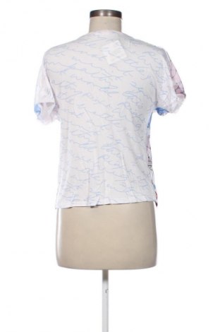 Dámská halenka Gerry Weber, Velikost S, Barva Vícebarevné, Cena  519,00 Kč
