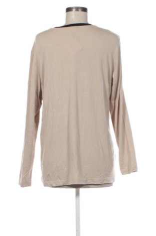 Damen Shirt Gerry Weber, Größe XXL, Farbe Beige, Preis € 33,99