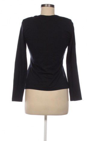 Dámská halenka Gerry Weber, Velikost S, Barva Černá, Cena  319,00 Kč