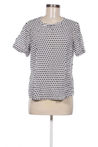 Dámska blúza Gerry Weber, Veľkosť M, Farba Viacfarebná, Cena  15,35 €