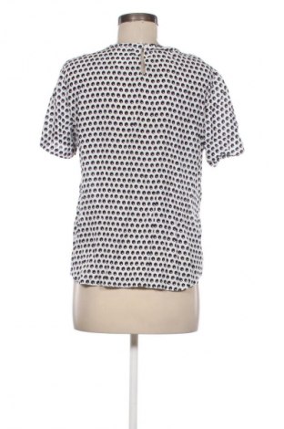 Dámska blúza Gerry Weber, Veľkosť M, Farba Viacfarebná, Cena  15,35 €