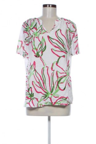 Női blúz Gerry Weber, Méret M, Szín Sokszínű, Ár 3 409 Ft