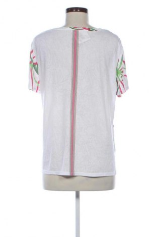 Női blúz Gerry Weber, Méret M, Szín Sokszínű, Ár 3 409 Ft
