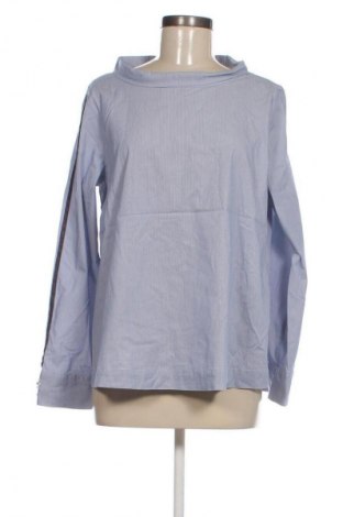 Dámska blúza Gerry Weber, Veľkosť M, Farba Viacfarebná, Cena  11,95 €