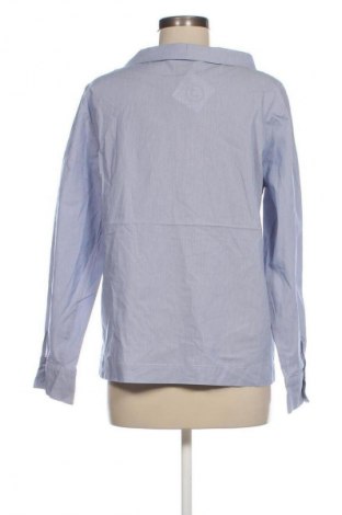Dámska blúza Gerry Weber, Veľkosť M, Farba Viacfarebná, Cena  11,95 €