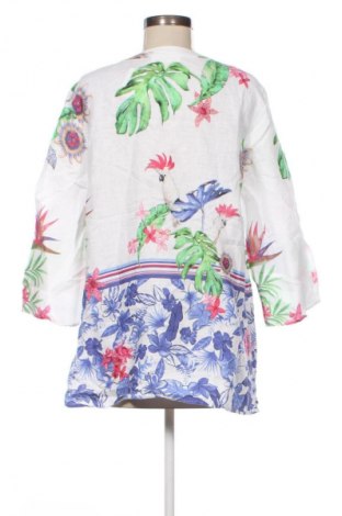 Γυναικεία μπλούζα Gerry Weber, Μέγεθος M, Χρώμα Πολύχρωμο, Τιμή 28,99 €