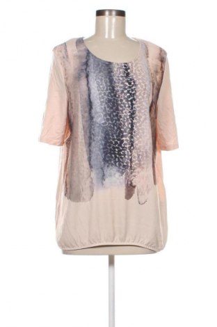 Dámská halenka Gerry Weber, Velikost M, Barva Vícebarevné, Cena  329,00 Kč