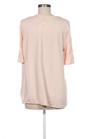 Dámská halenka Gerry Weber, Velikost M, Barva Vícebarevné, Cena  329,00 Kč
