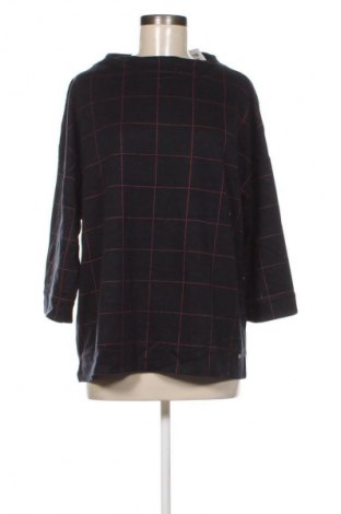 Γυναικεία μπλούζα Gerry Weber, Μέγεθος XL, Χρώμα Πολύχρωμο, Τιμή 30,99 €