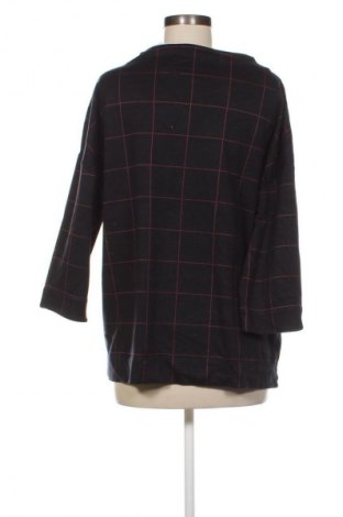 Γυναικεία μπλούζα Gerry Weber, Μέγεθος XL, Χρώμα Πολύχρωμο, Τιμή 30,99 €