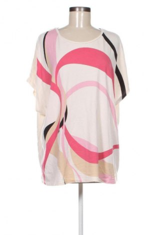 Dámská halenka Gerry Weber, Velikost M, Barva Vícebarevné, Cena  429,00 Kč