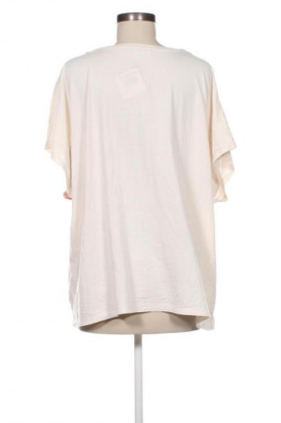 Dámská halenka Gerry Weber, Velikost M, Barva Vícebarevné, Cena  429,00 Kč
