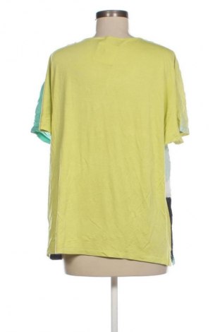Damen Shirt Gerry Weber, Größe L, Farbe Mehrfarbig, Preis 23,99 €