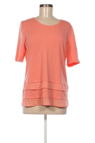 Dámská halenka Gerry Weber, Velikost L, Barva Růžová, Cena  379,00 Kč