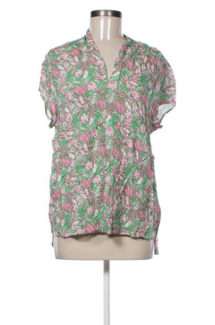 Bluzka damska Gerry Weber, Rozmiar L, Kolor Kolorowy, Cena 63,99 zł