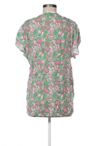 Bluzka damska Gerry Weber, Rozmiar L, Kolor Kolorowy, Cena 63,99 zł