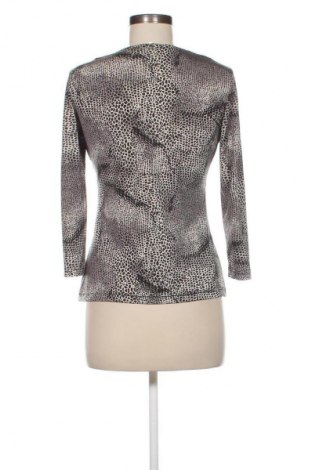 Дамска блуза Gerry Weber, Размер S, Цвят Многоцветен, Цена 48,99 лв.