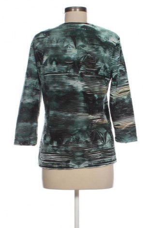 Damen Shirt Gerry Weber, Größe M, Farbe Mehrfarbig, Preis 30,99 €