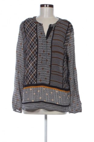 Damen Shirt Gerry Weber, Größe XL, Farbe Mehrfarbig, Preis € 33,99