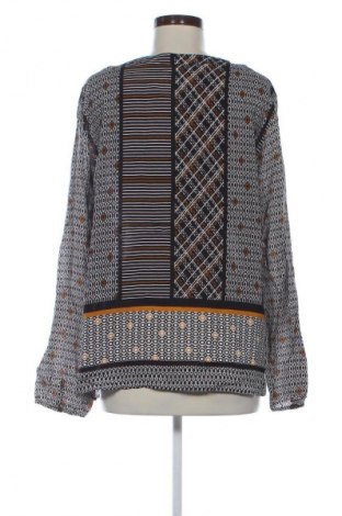 Damen Shirt Gerry Weber, Größe XL, Farbe Mehrfarbig, Preis € 33,99