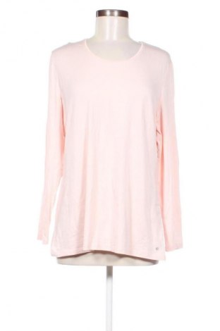 Bluză de femei Gerry Weber, Mărime XL, Culoare Roz, Preț 126,32 Lei