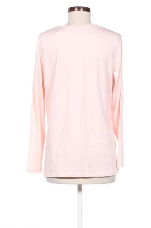 Bluză de femei Gerry Weber, Mărime XL, Culoare Roz, Preț 126,32 Lei
