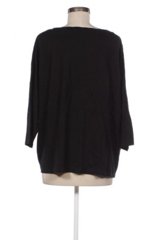 Damen Shirt Gerry Weber, Größe XXL, Farbe Schwarz, Preis € 14,99