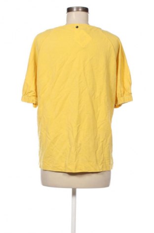 Damen Shirt Gerry Weber, Größe L, Farbe Gelb, Preis € 28,99