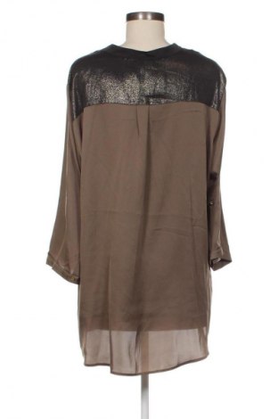 Dámská halenka Gerry Weber, Velikost L, Barva Zlatistá, Cena  319,00 Kč