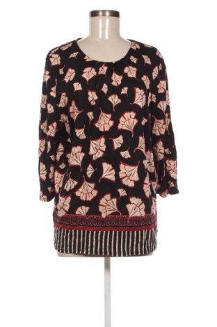 Dámska blúza Gerry Weber, Veľkosť XXL, Farba Viacfarebná, Cena  27,95 €