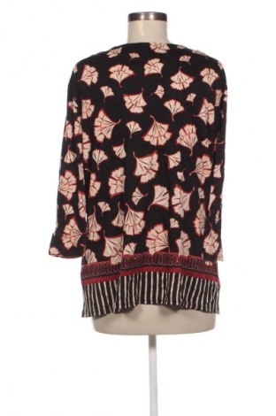 Dámska blúza Gerry Weber, Veľkosť XXL, Farba Viacfarebná, Cena  27,95 €