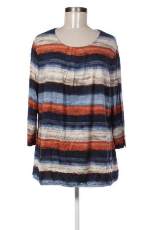 Női blúz Gerry Weber, Méret XXL, Szín Sokszínű, Ár 12 979 Ft