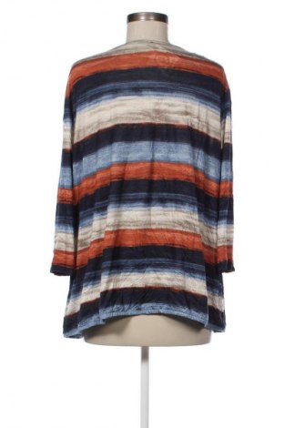 Női blúz Gerry Weber, Méret XXL, Szín Sokszínű, Ár 12 979 Ft