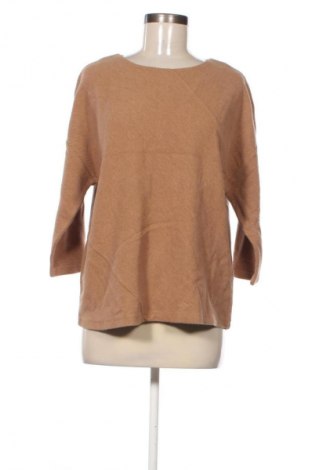 Női blúz Gerry Weber, Méret L, Szín Bézs, Ár 11 779 Ft