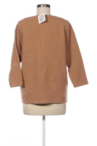 Női blúz Gerry Weber, Méret L, Szín Bézs, Ár 11 779 Ft