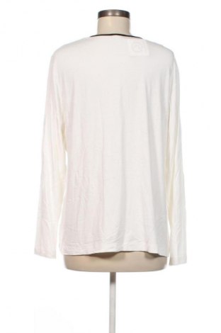 Damen Shirt Gerry Weber, Größe XL, Farbe Weiß, Preis € 30,99