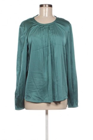 Bluzka damska Gerry Weber, Rozmiar M, Kolor Niebieski, Cena 157,99 zł