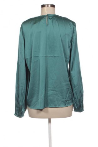 Bluzka damska Gerry Weber, Rozmiar M, Kolor Niebieski, Cena 157,99 zł