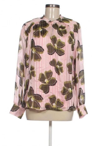 Női blúz Gerry Weber, Méret M, Szín Sokszínű, Ár 11 779 Ft