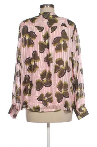 Női blúz Gerry Weber, Méret M, Szín Sokszínű, Ár 11 779 Ft