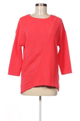 Női blúz Gerry Weber, Méret M, Szín Piros, Ár 12 979 Ft