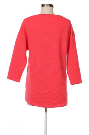 Női blúz Gerry Weber, Méret M, Szín Piros, Ár 12 979 Ft