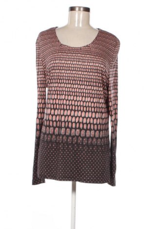 Dámská halenka Gerry Weber, Velikost XL, Barva Vícebarevné, Cena  779,00 Kč