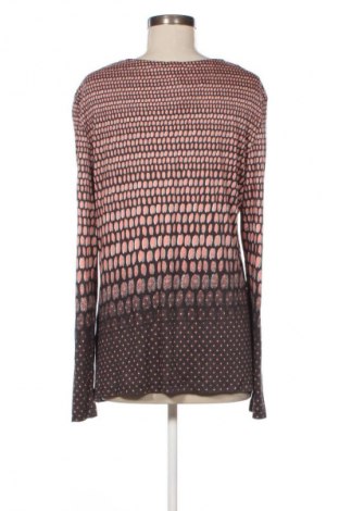 Dámská halenka Gerry Weber, Velikost XL, Barva Vícebarevné, Cena  779,00 Kč
